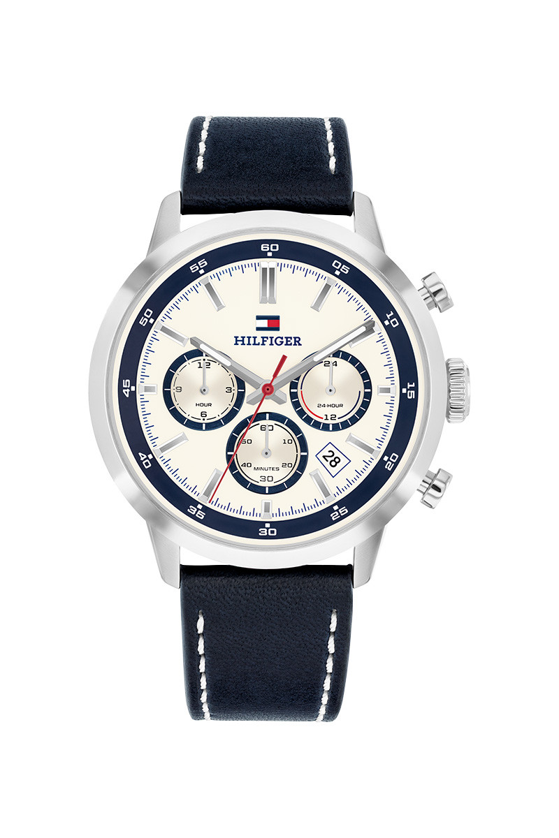 Tommy Hilfiger Satovi 