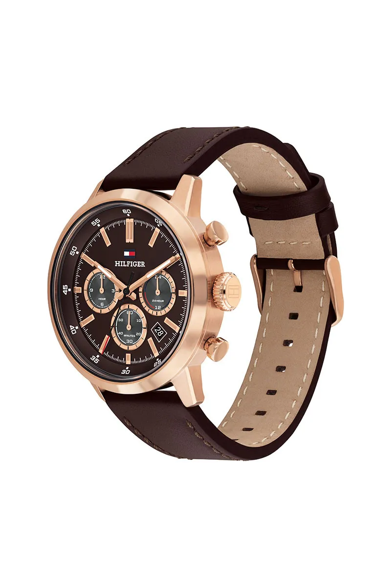 Tommy Hilfiger Satovi 