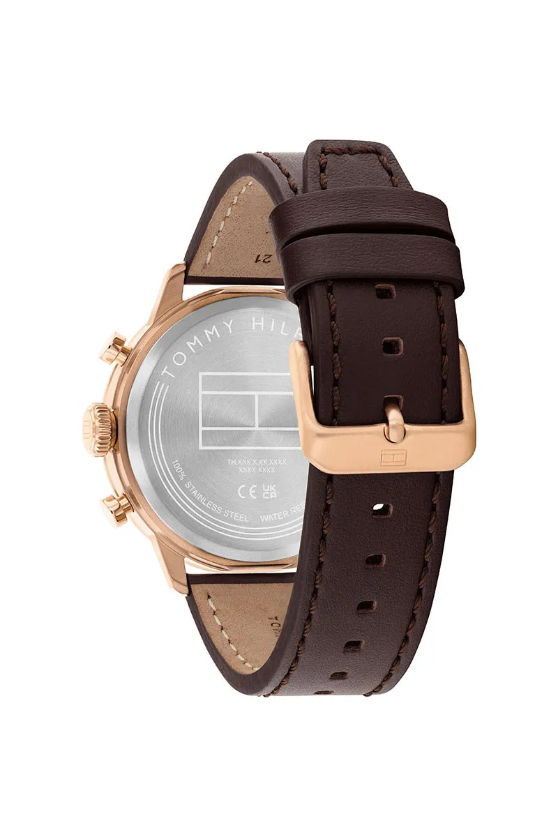 Tommy Hilfiger Satovi 