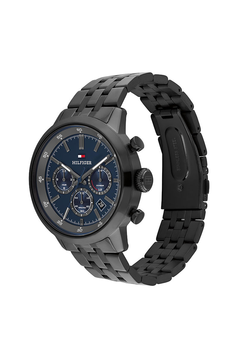 Tommy Hilfiger Satovi 