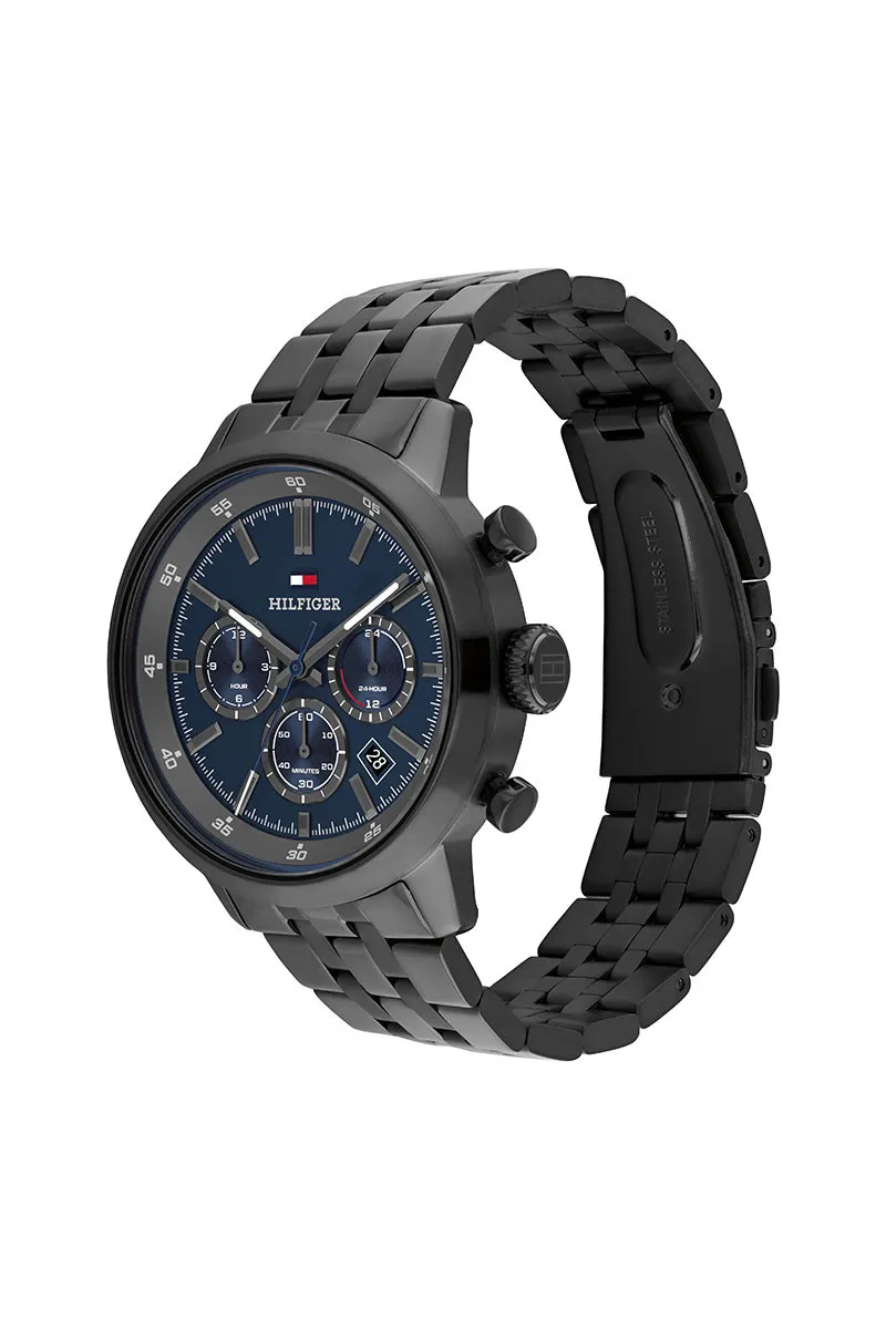 Tommy Hilfiger Satovi 