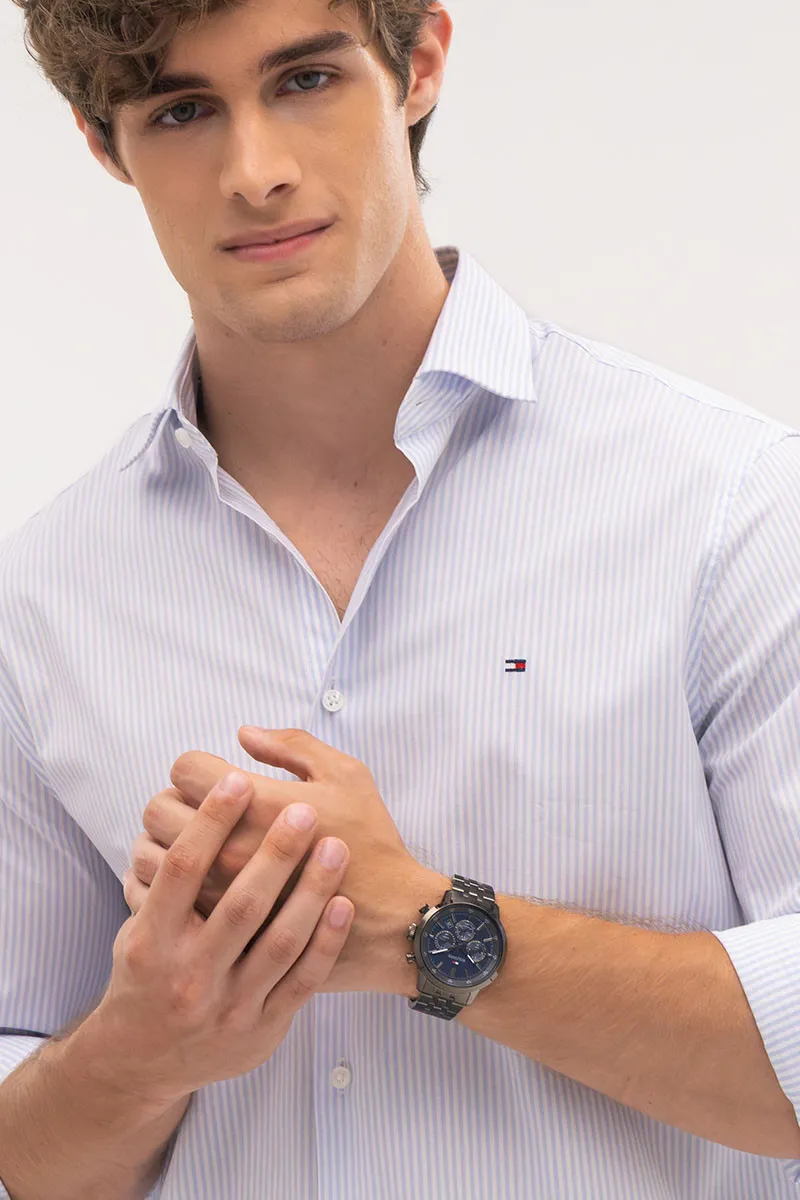 Tommy Hilfiger Satovi 