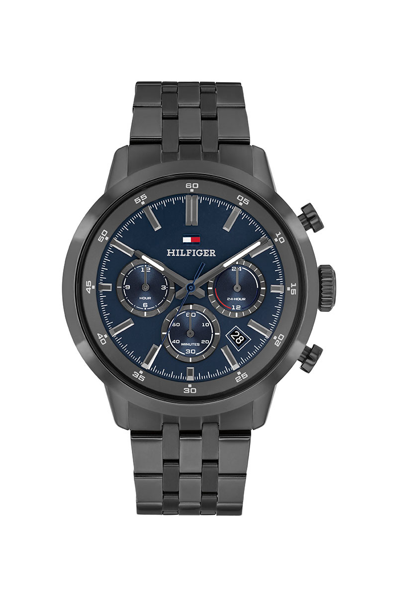 Tommy Hilfiger Satovi 