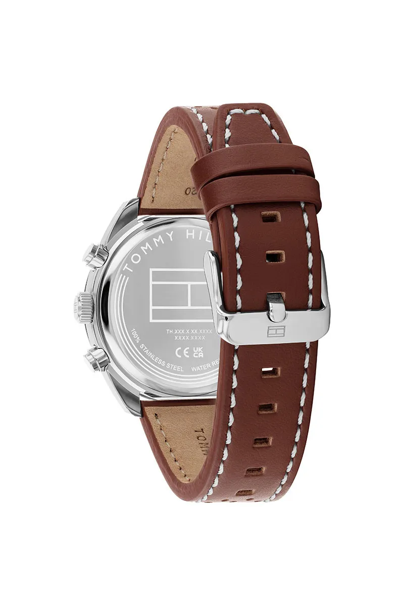 Tommy Hilfiger Satovi 