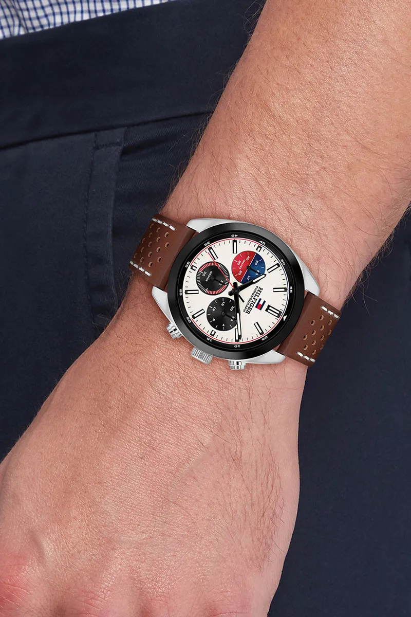 Tommy Hilfiger Satovi 