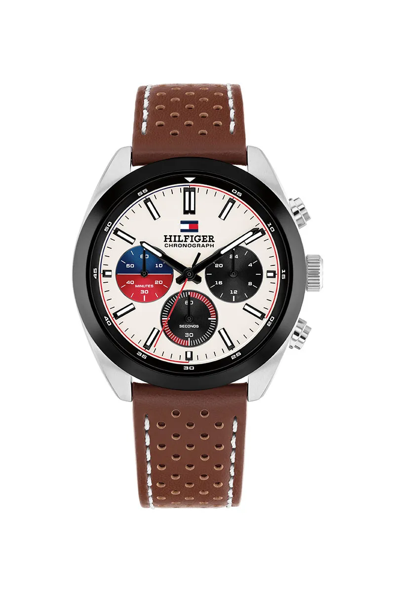 Tommy Hilfiger Satovi 