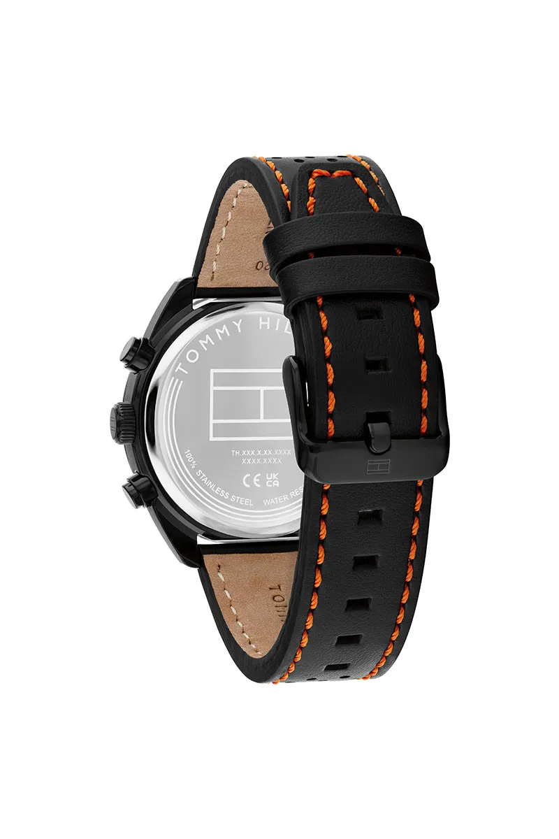 Tommy Hilfiger Satovi 