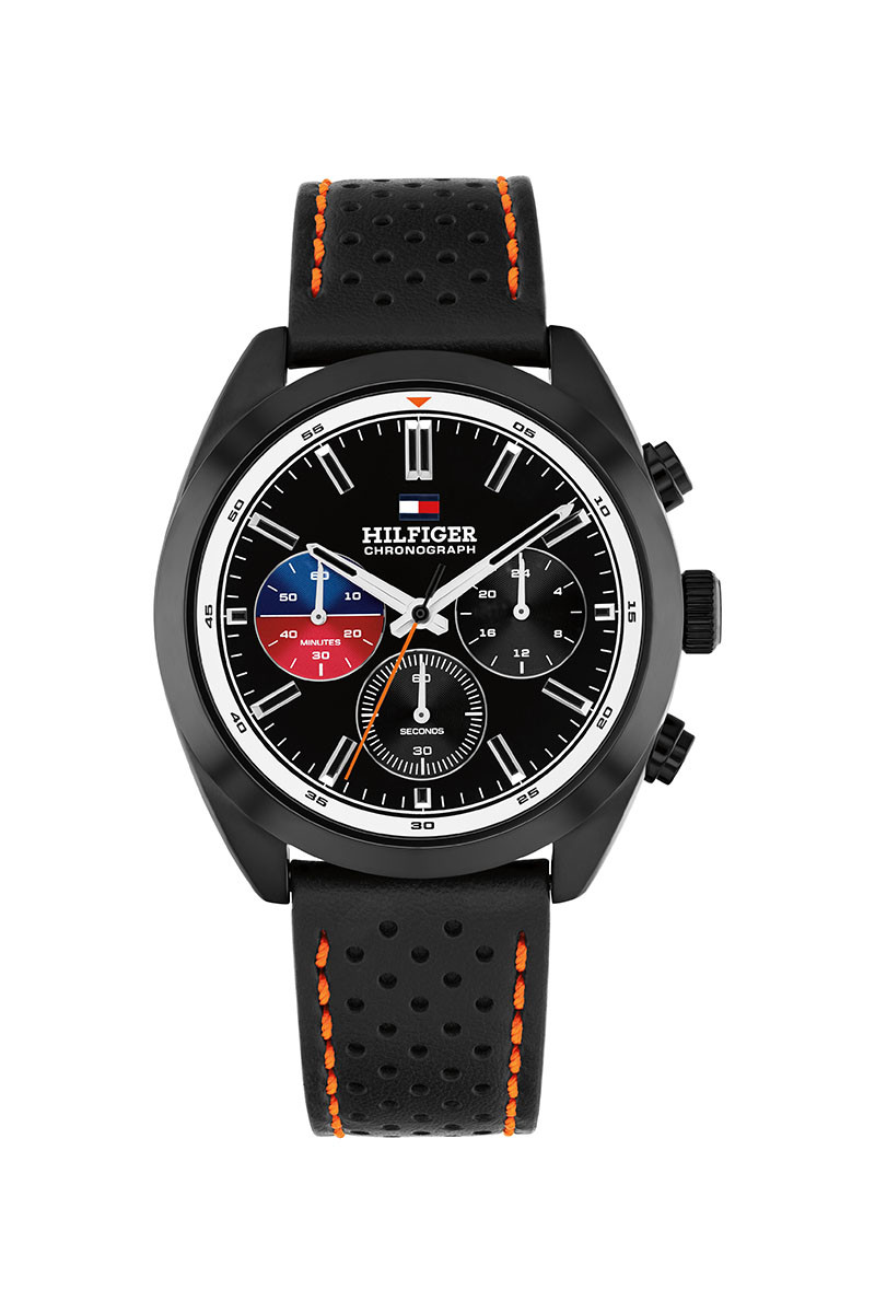 Tommy Hilfiger Satovi 