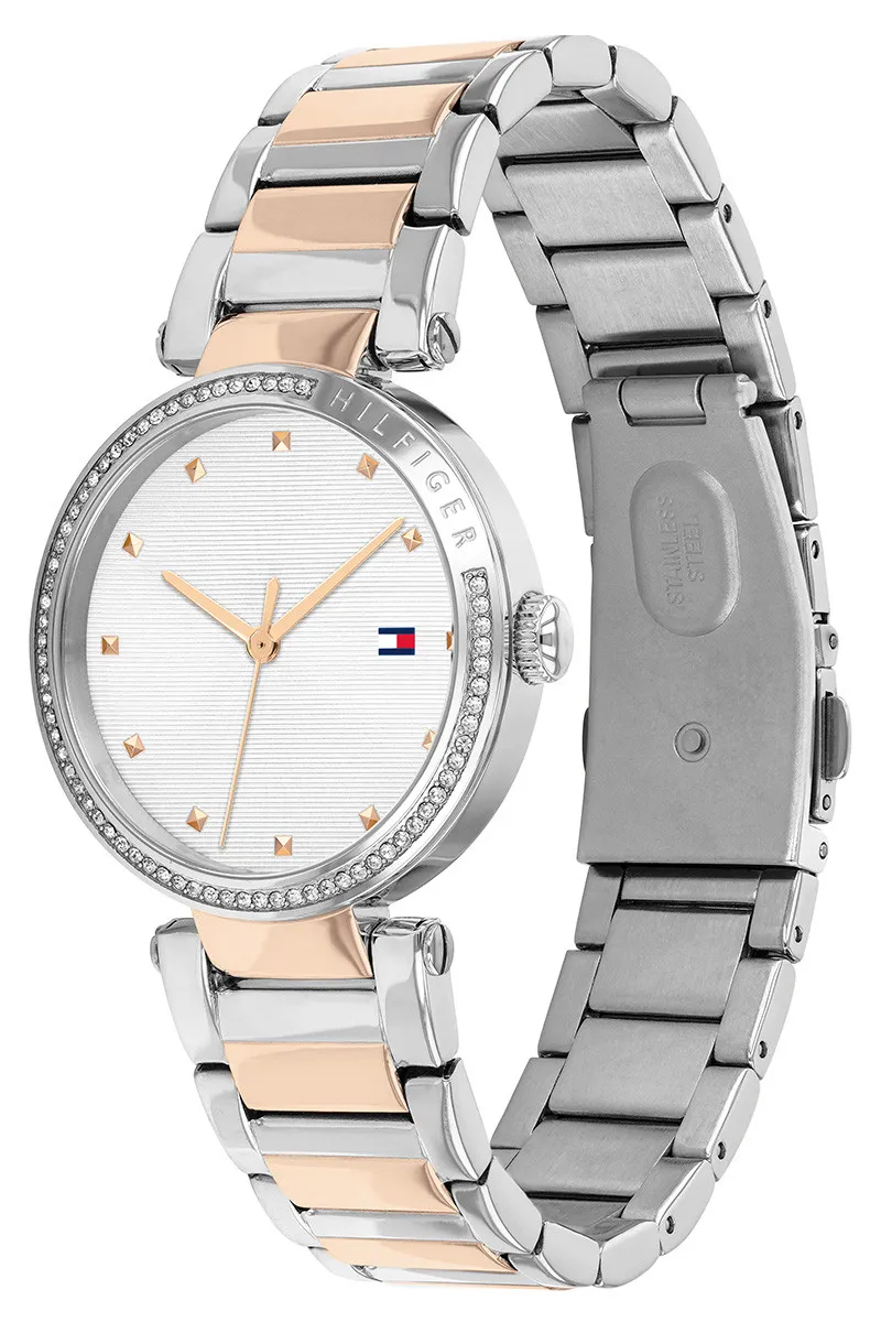 Tommy Hilfiger Satovi 