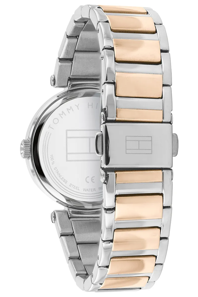 Tommy Hilfiger Satovi 