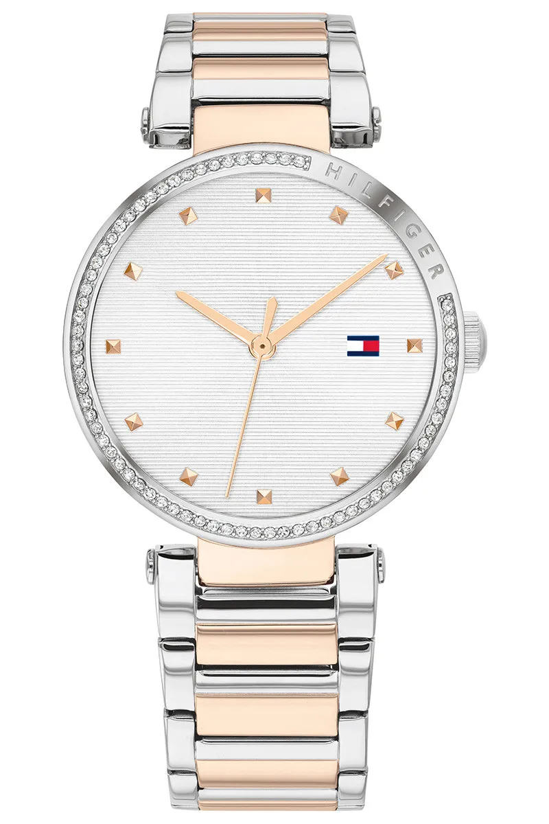 Tommy Hilfiger Satovi 