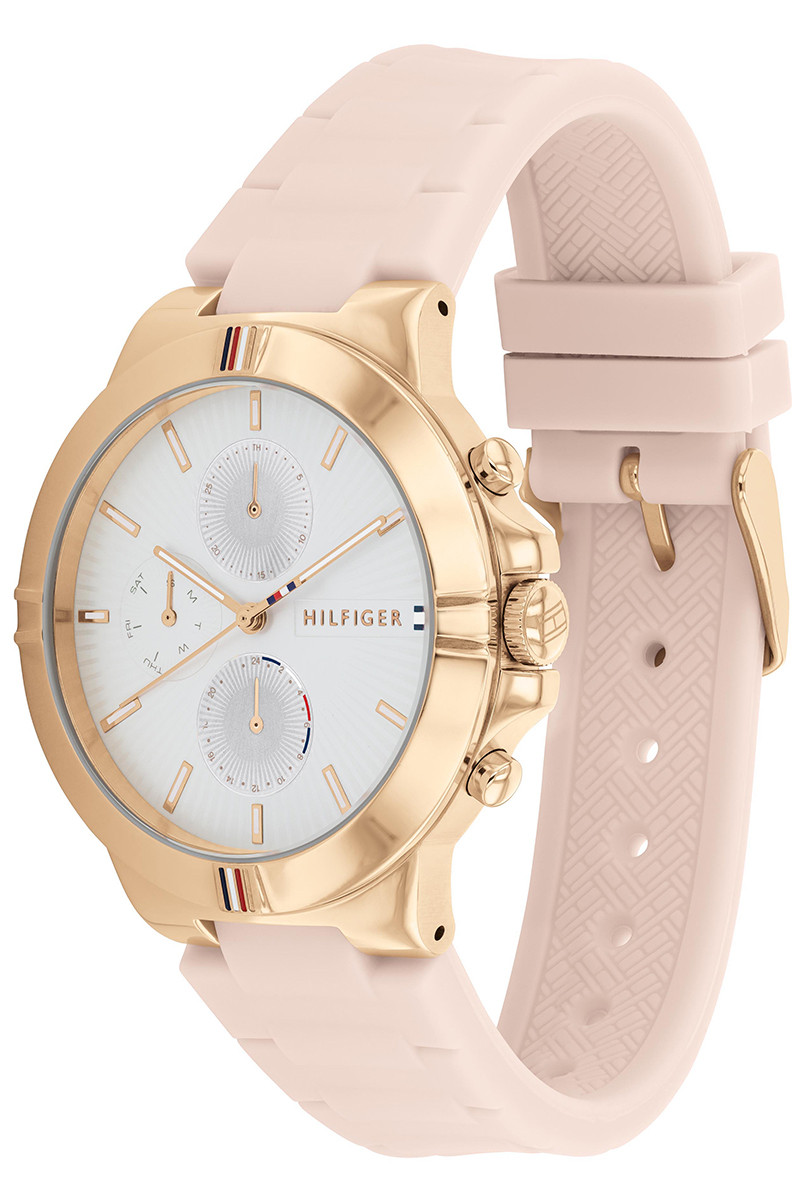 Tommy Hilfiger Satovi | B:PM Satovi i Nakit