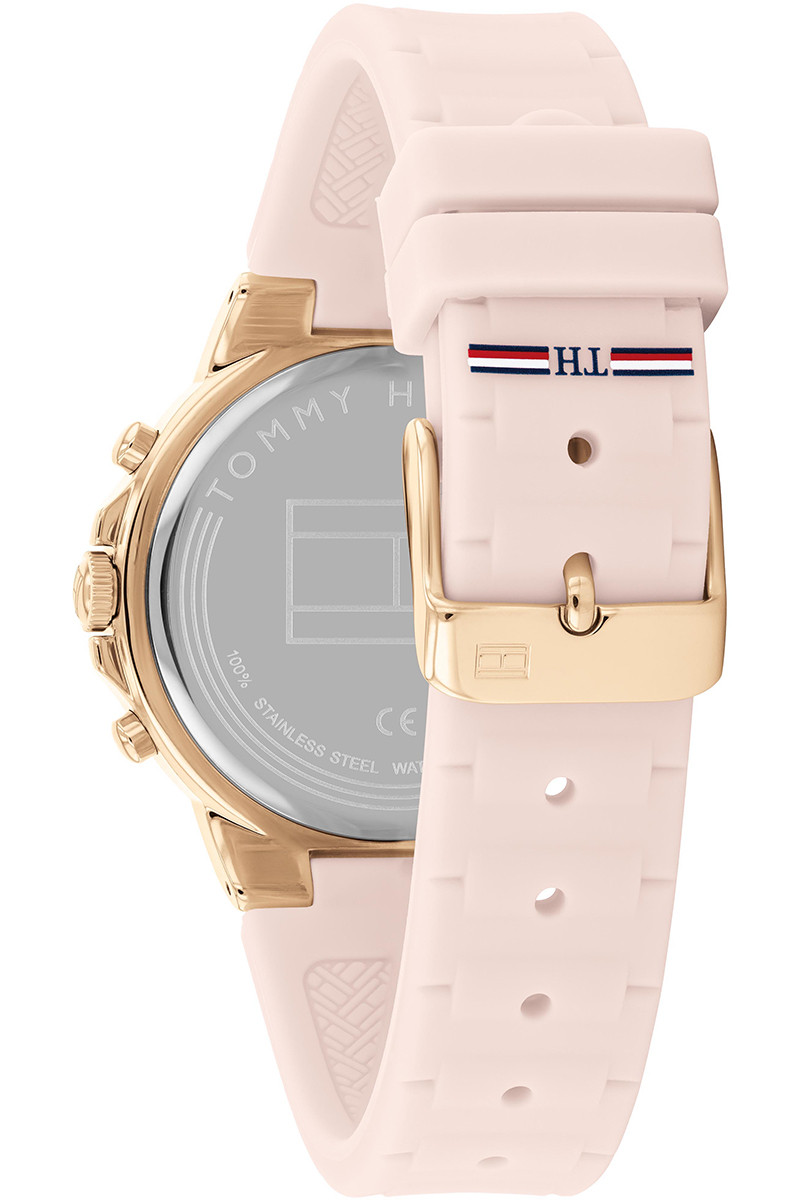 Tommy Hilfiger Satovi | B:PM Satovi i Nakit