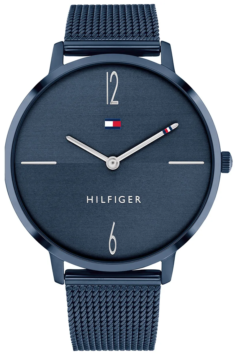 Tommy Hilfiger Satovi 