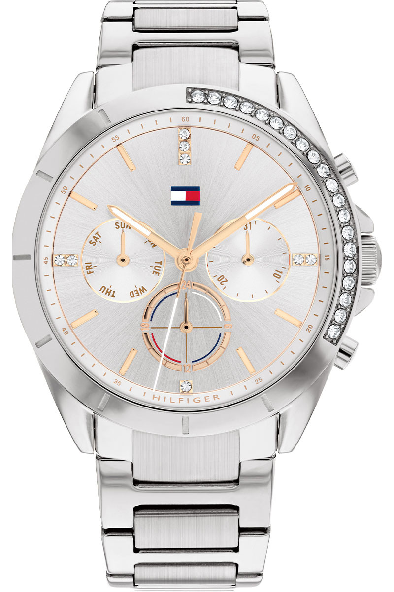 Tommy shop hilfiger srbija