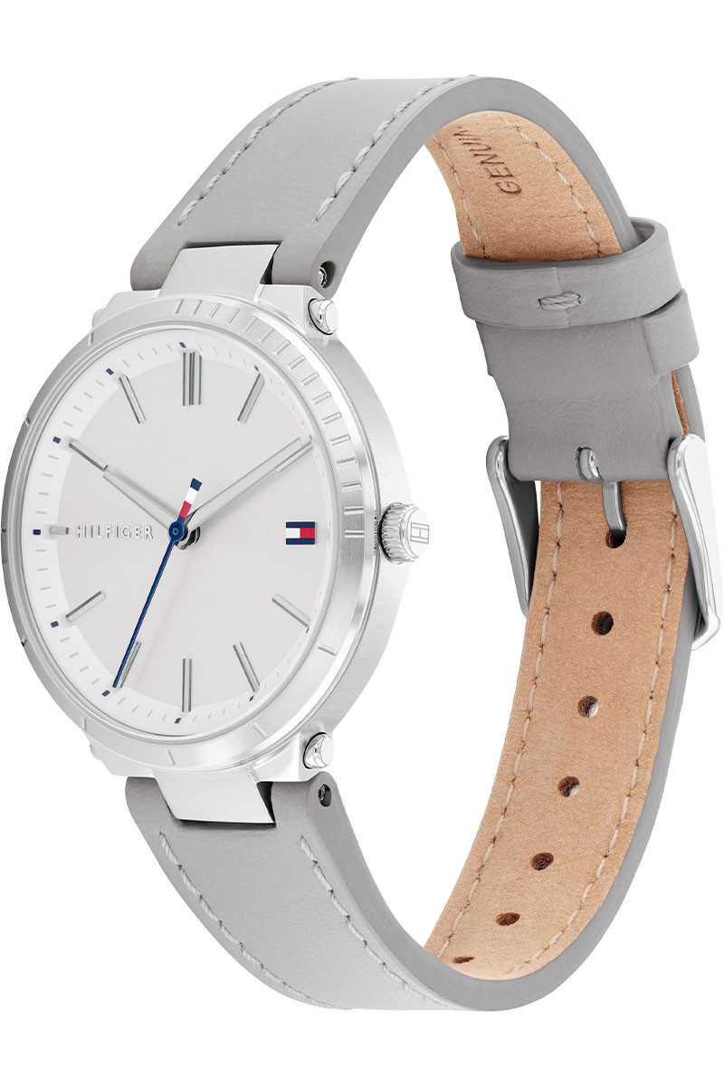 Tommy Hilfiger Satovi 
