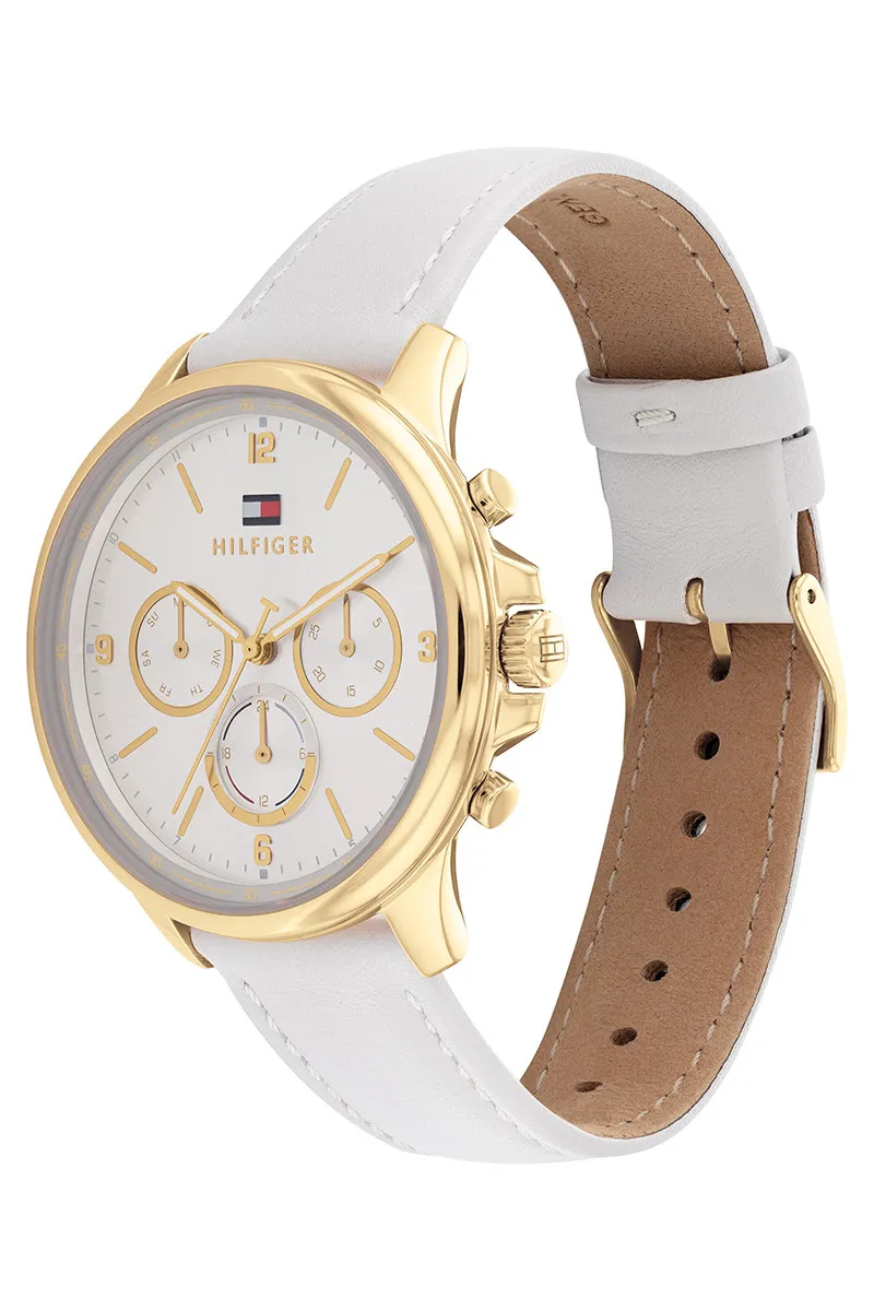 Tommy Hilfiger Satovi 