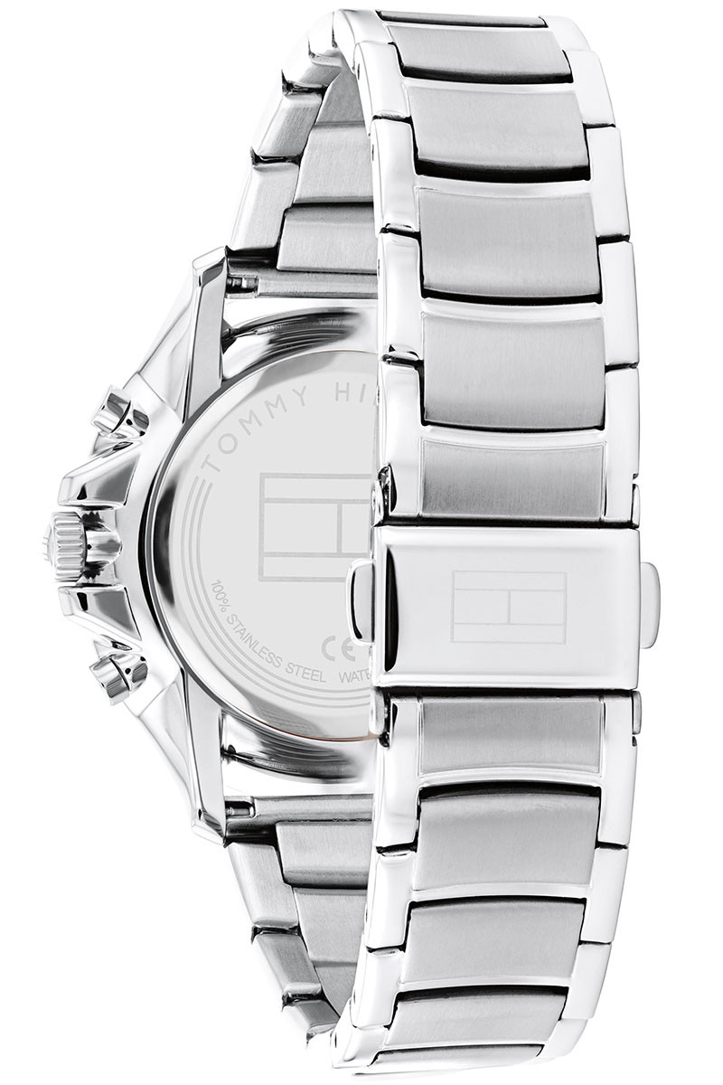 Tommy Hilfiger Satovi 
