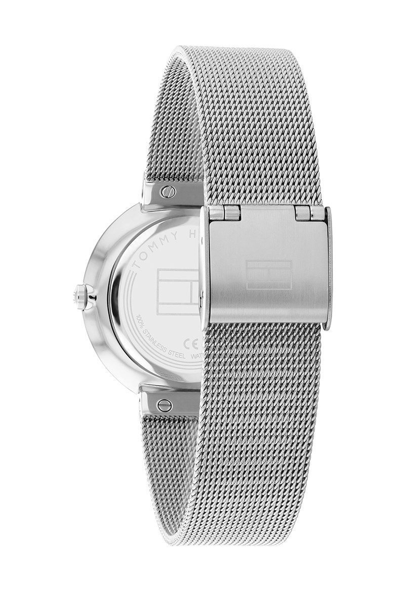 Tommy Hilfiger Satovi 