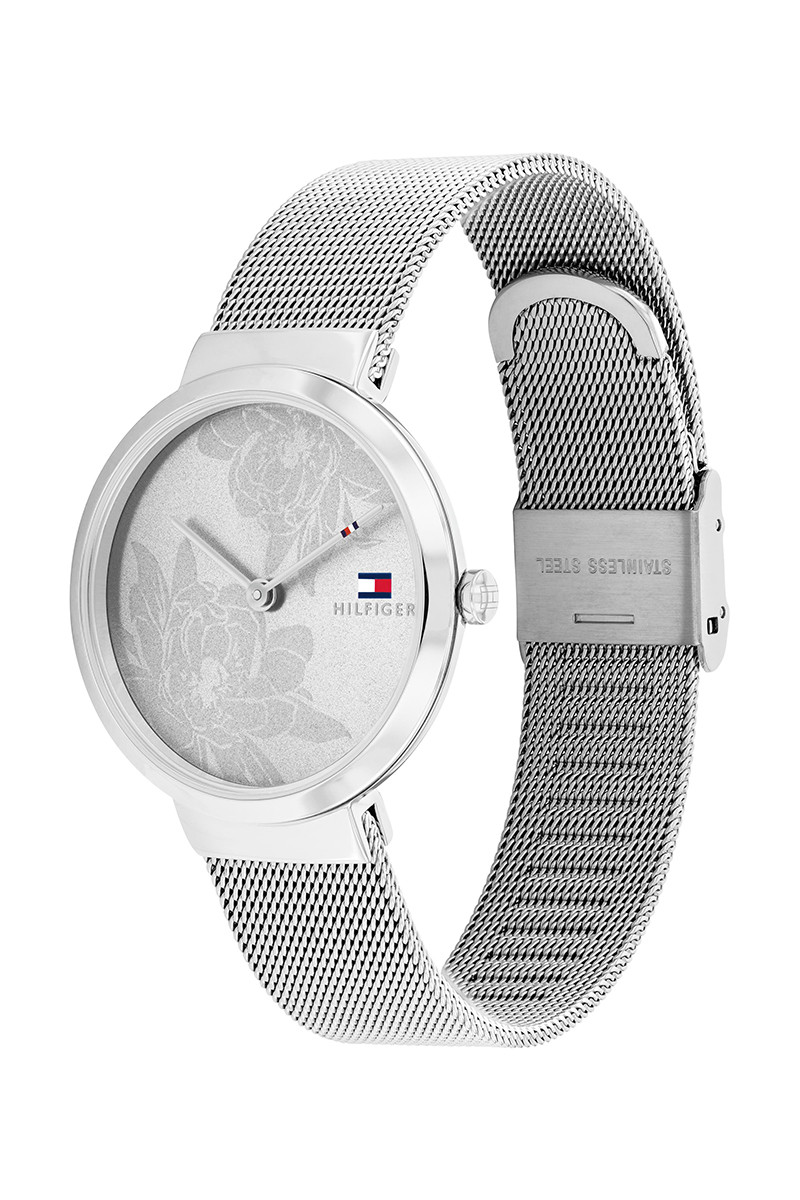 Tommy Hilfiger Satovi 