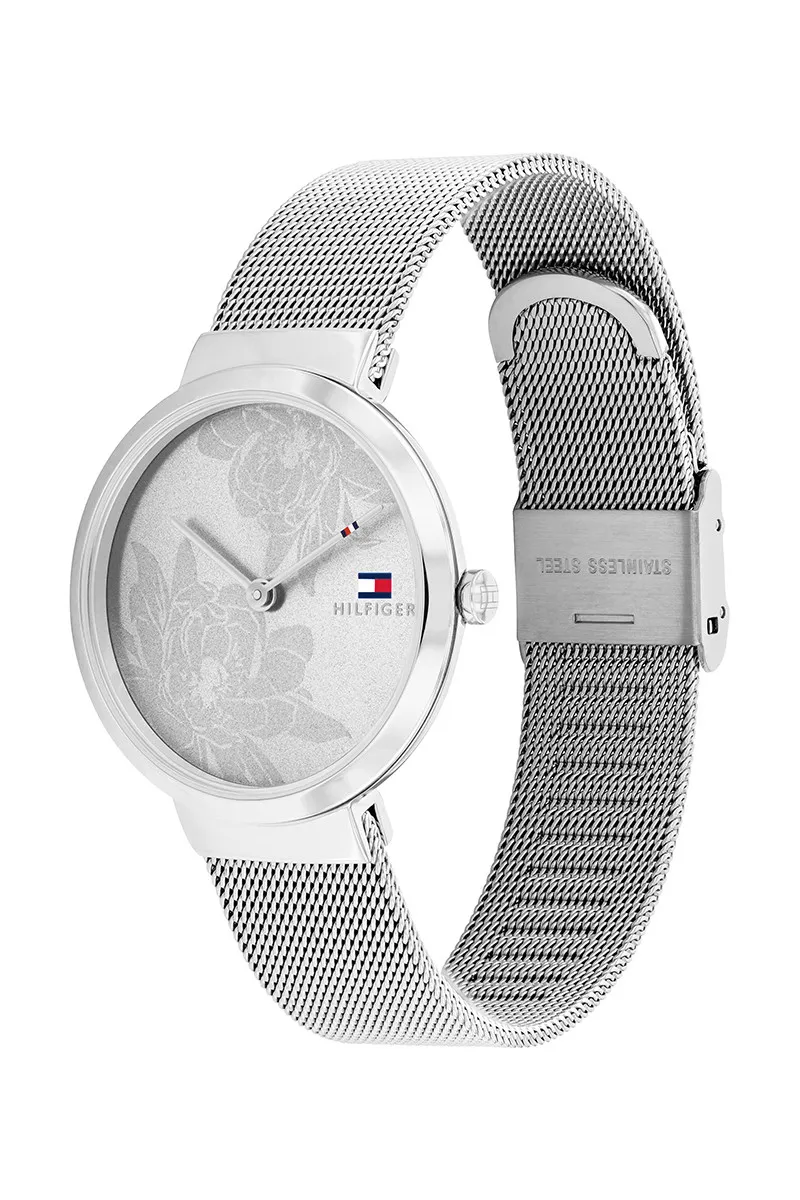 Tommy Hilfiger Satovi 