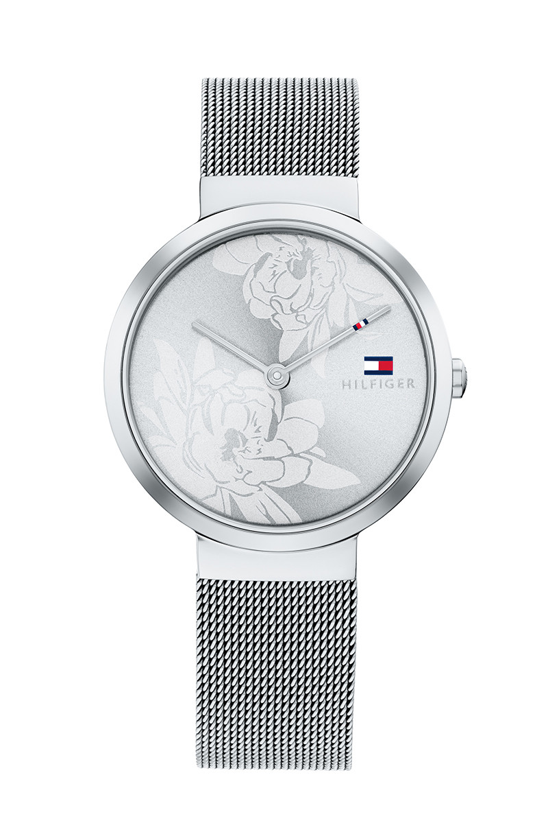 Tommy Hilfiger Satovi 
