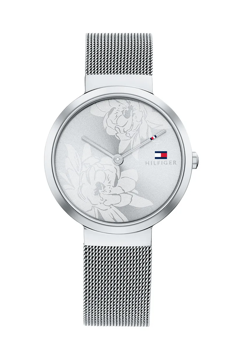 Tommy Hilfiger Satovi 