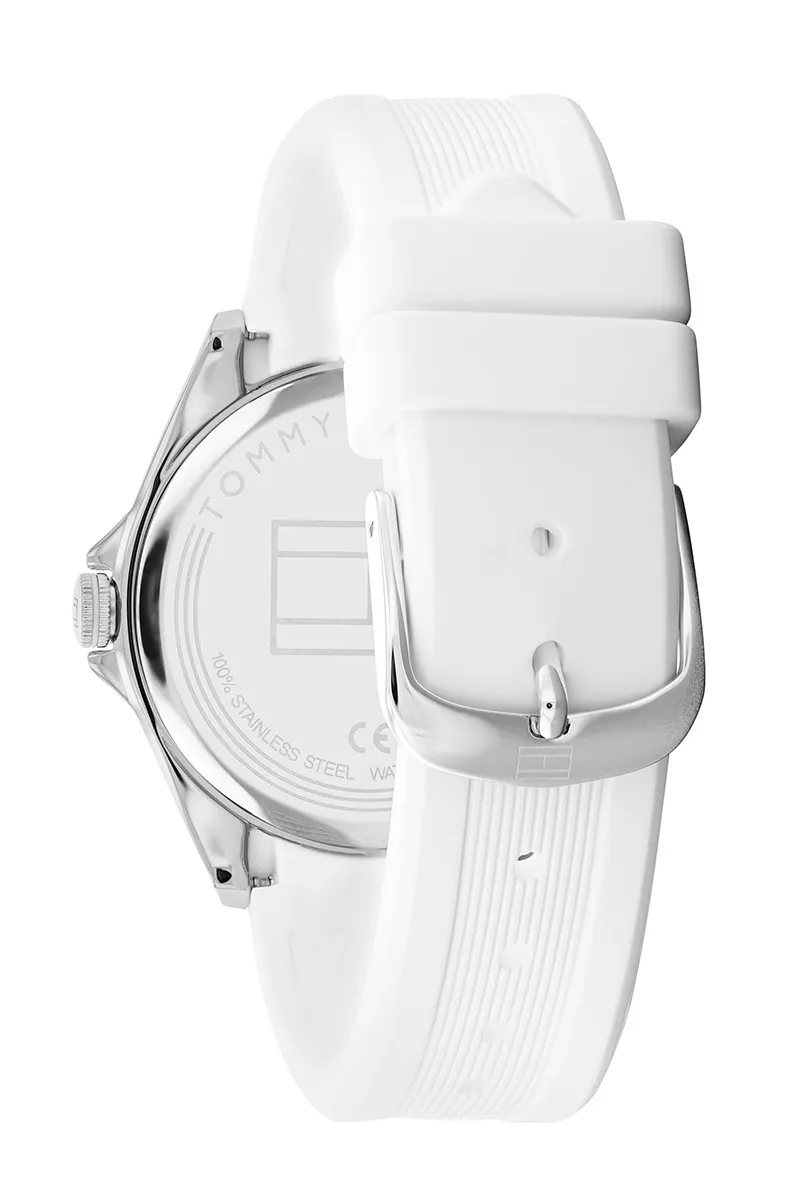 Tommy Hilfiger Satovi 