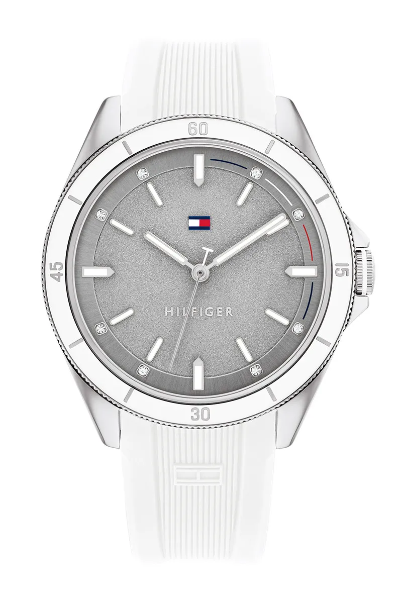 Tommy Hilfiger Satovi 