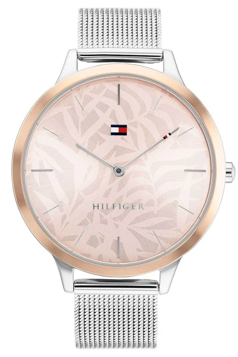 Tommy Hilfiger Satovi 