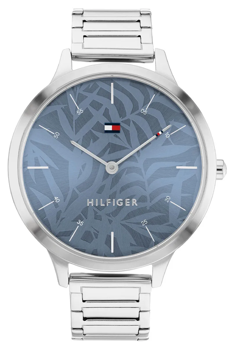 Tommy Hilfiger Satovi 