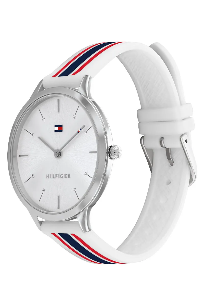 Tommy Hilfiger Satovi 