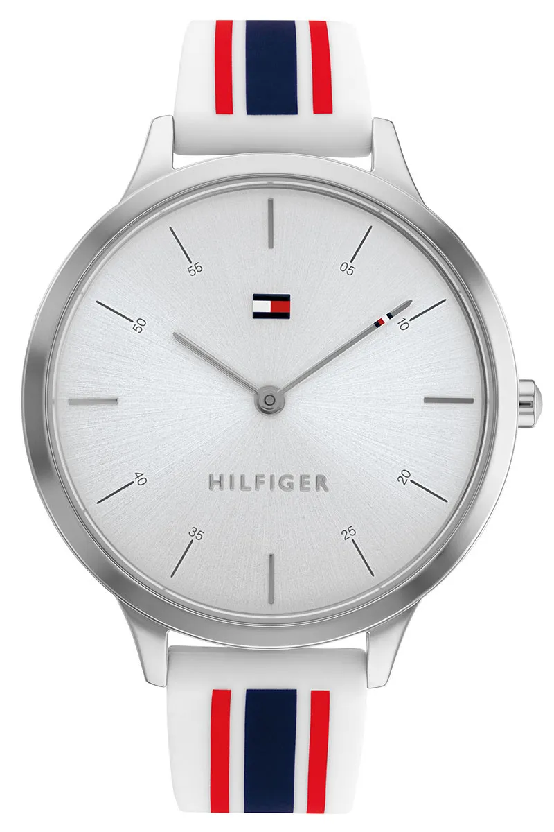 Tommy Hilfiger Satovi 