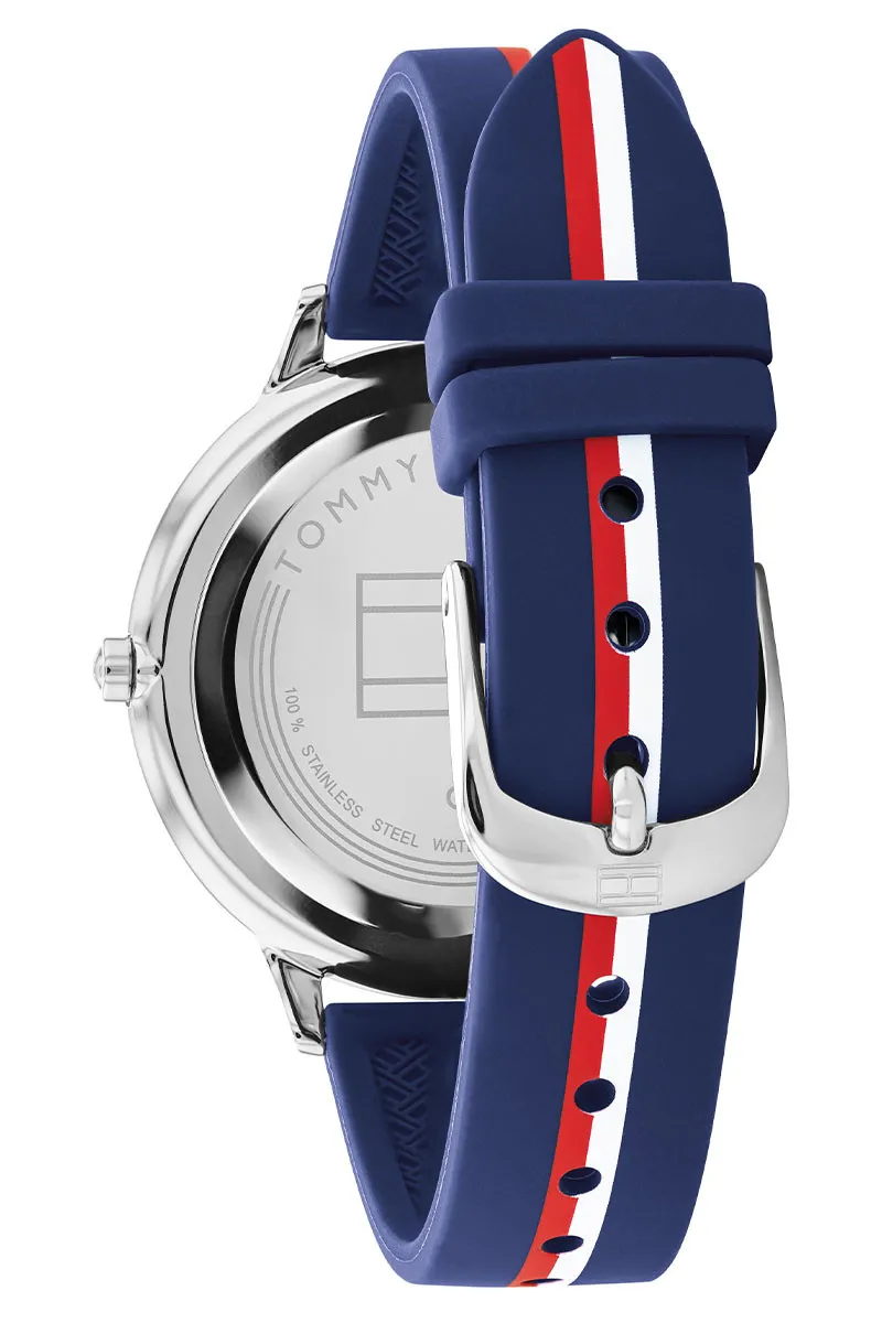 Tommy Hilfiger Satovi 