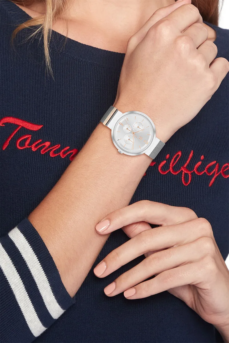 Tommy Hilfiger Satovi 