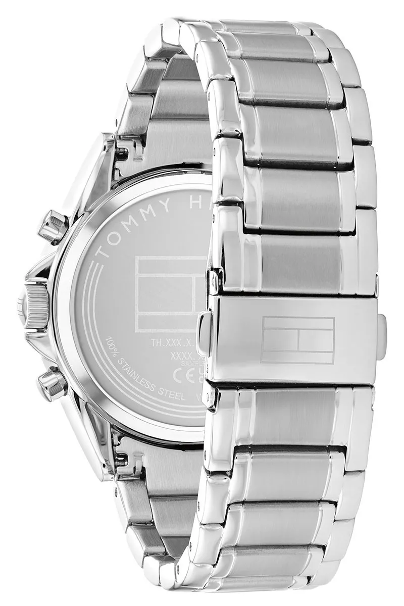 Tommy Hilfiger Satovi 