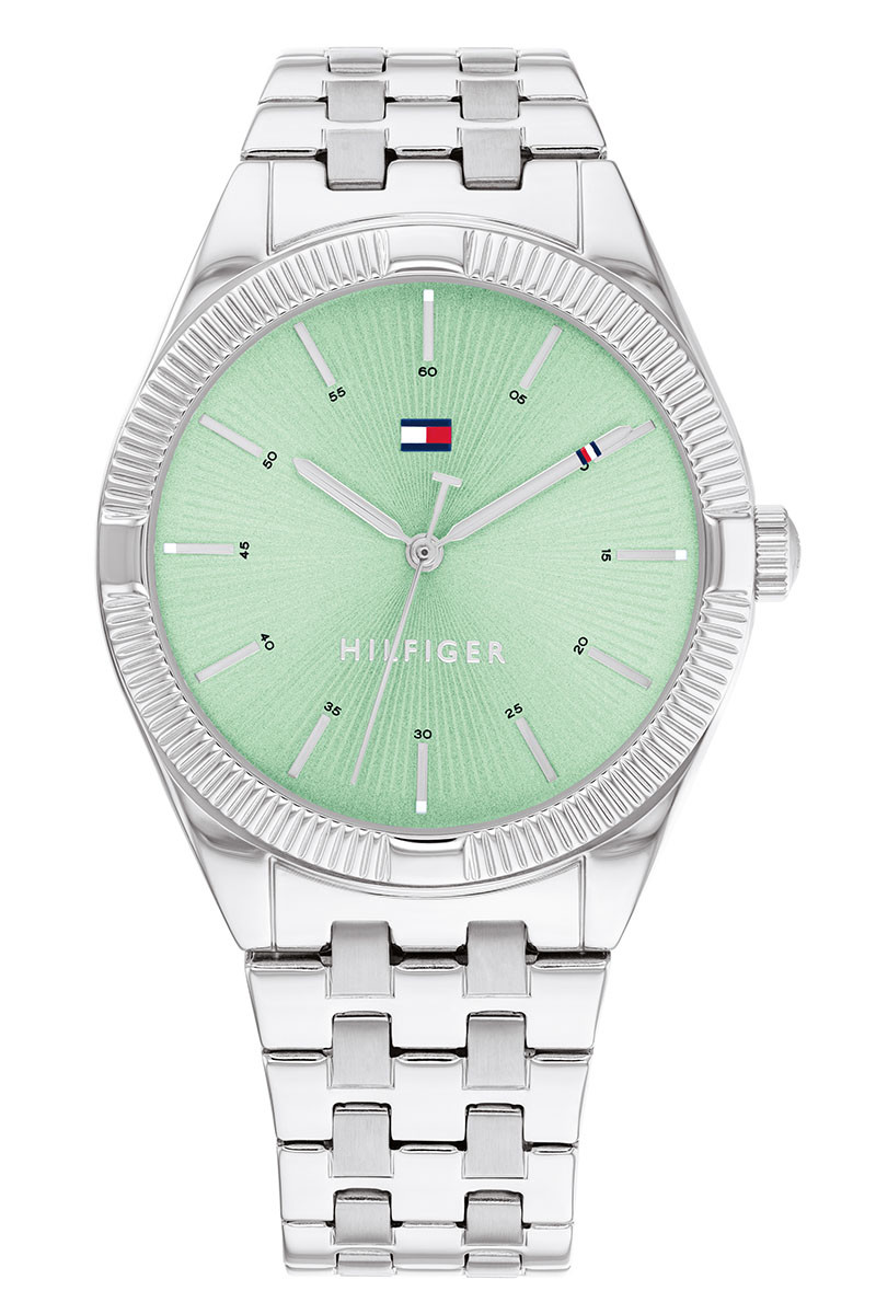 Tommy Hilfiger Satovi 