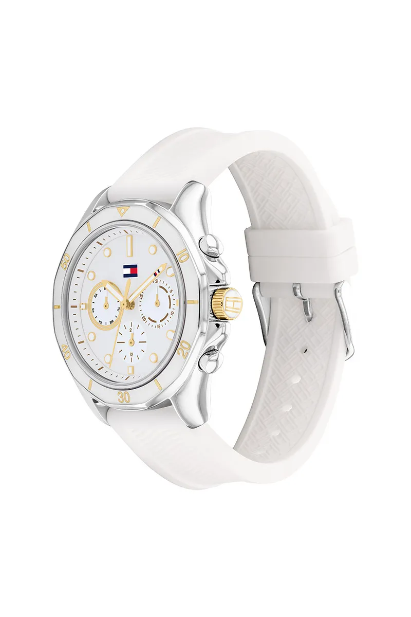 Tommy Hilfiger Satovi 