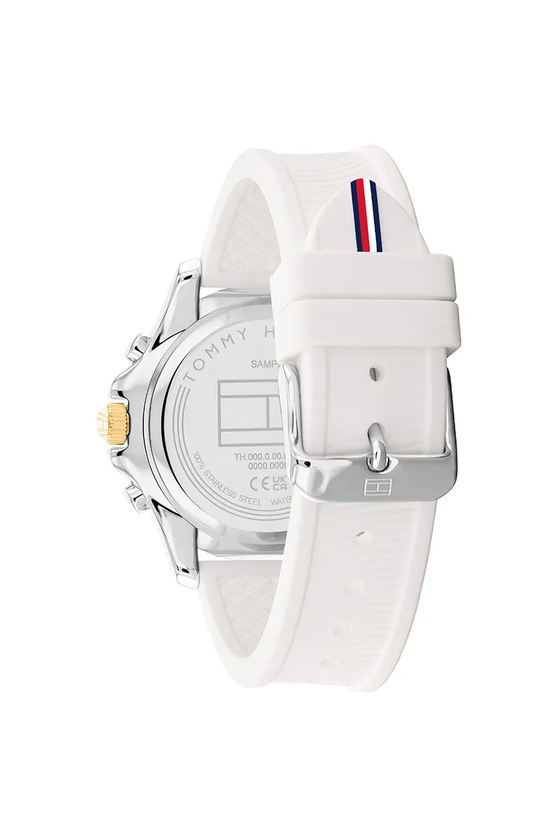 Tommy Hilfiger Satovi 