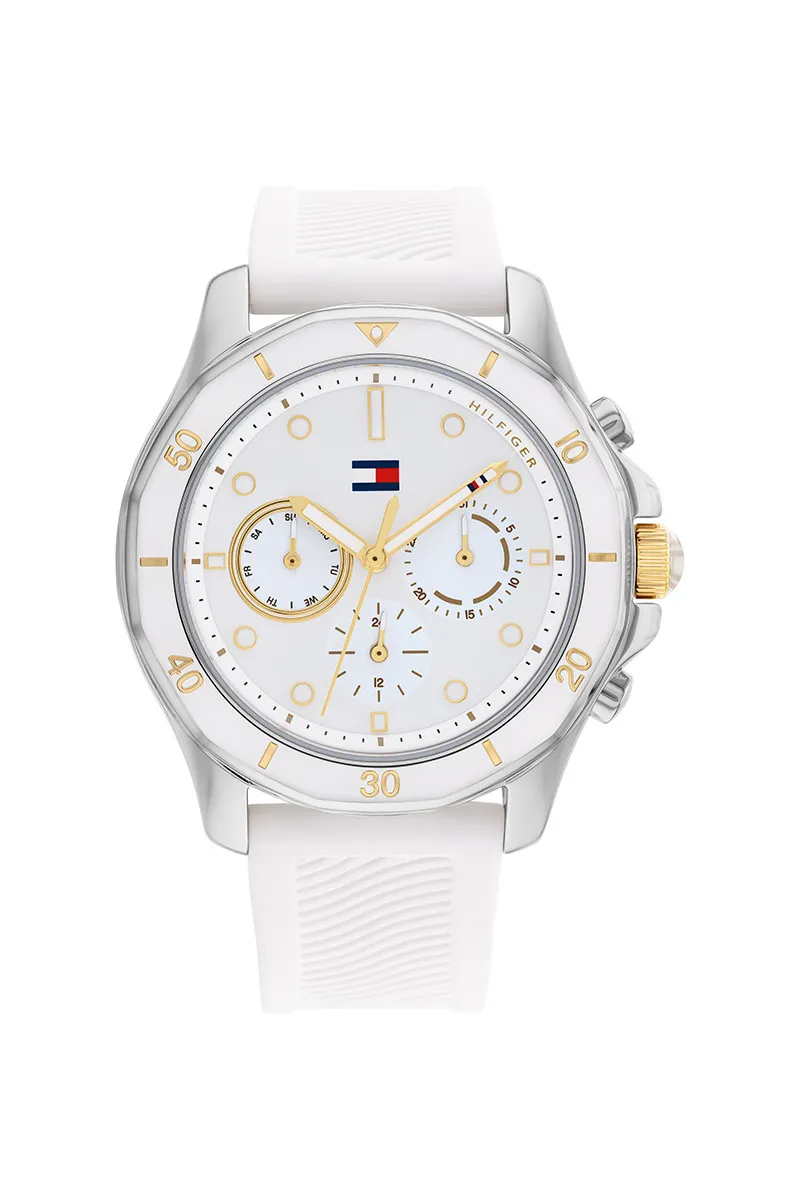 Tommy Hilfiger Satovi 