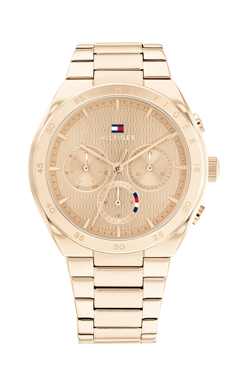 Tommy Hilfiger Satovi 