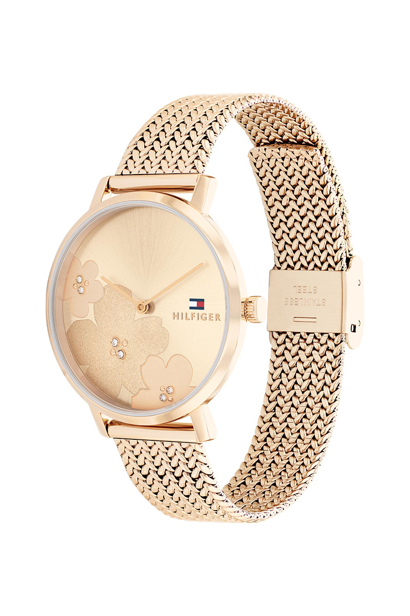Tommy Hilfiger Satovi 