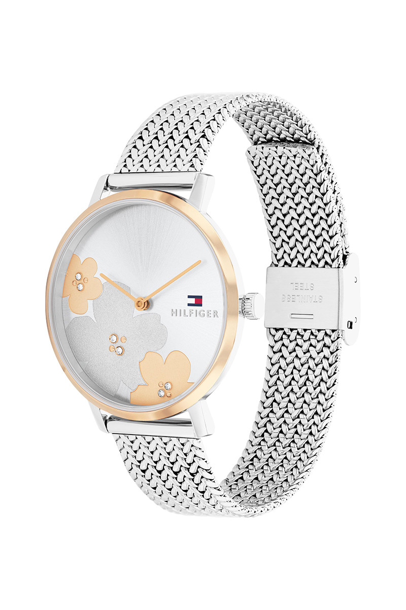 Tommy Hilfiger Satovi 