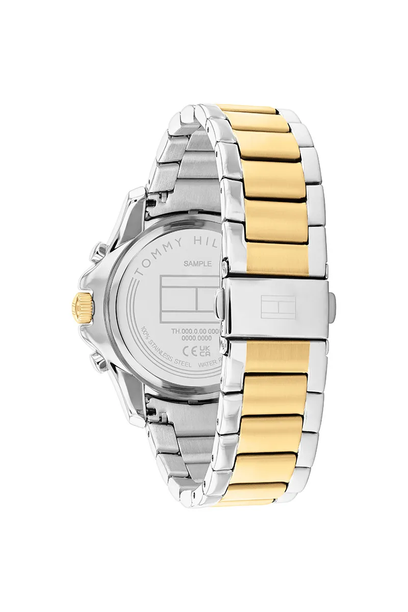 Tommy Hilfiger Satovi 
