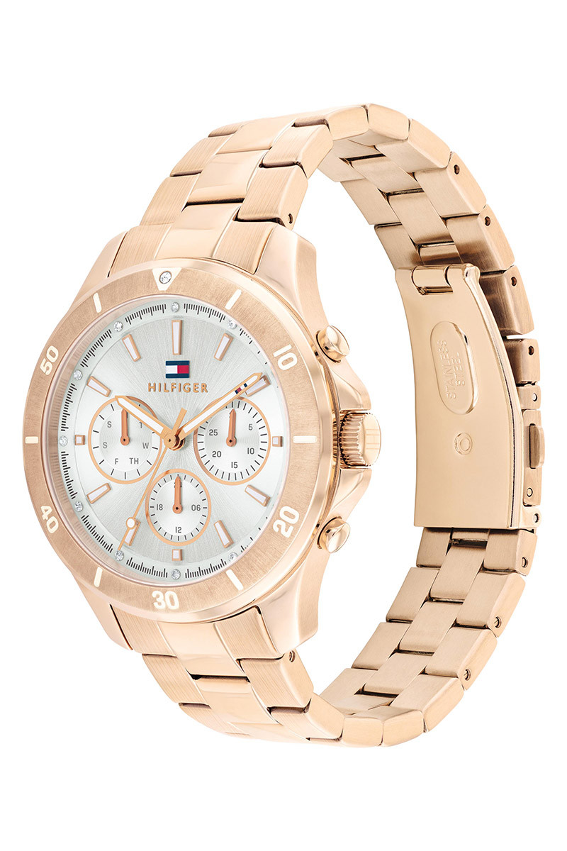 Tommy Hilfiger Satovi 