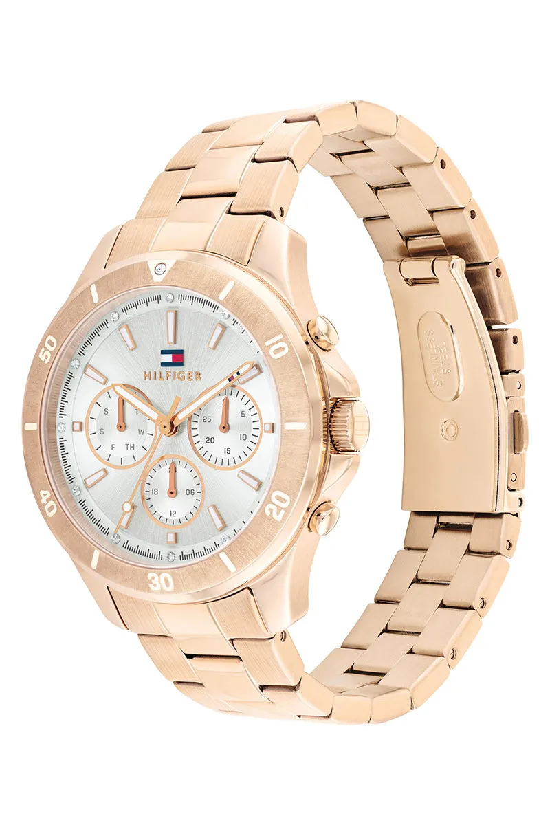 Tommy Hilfiger Satovi 