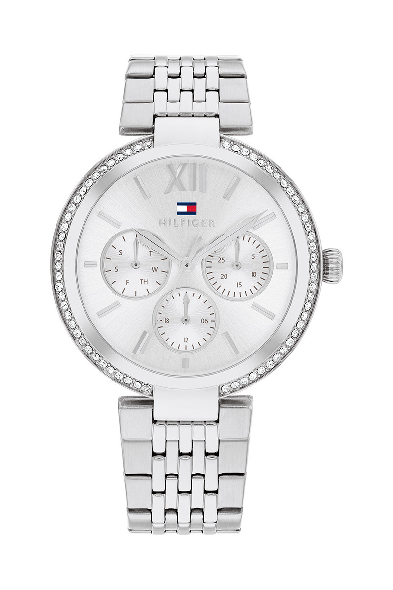 Tommy Hilfiger Satovi 