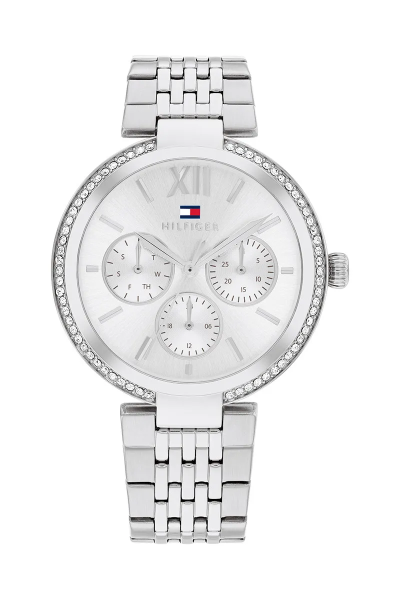 Tommy Hilfiger Satovi 