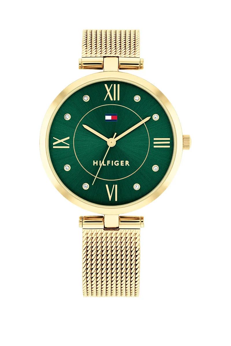 Tommy Hilfiger Satovi 