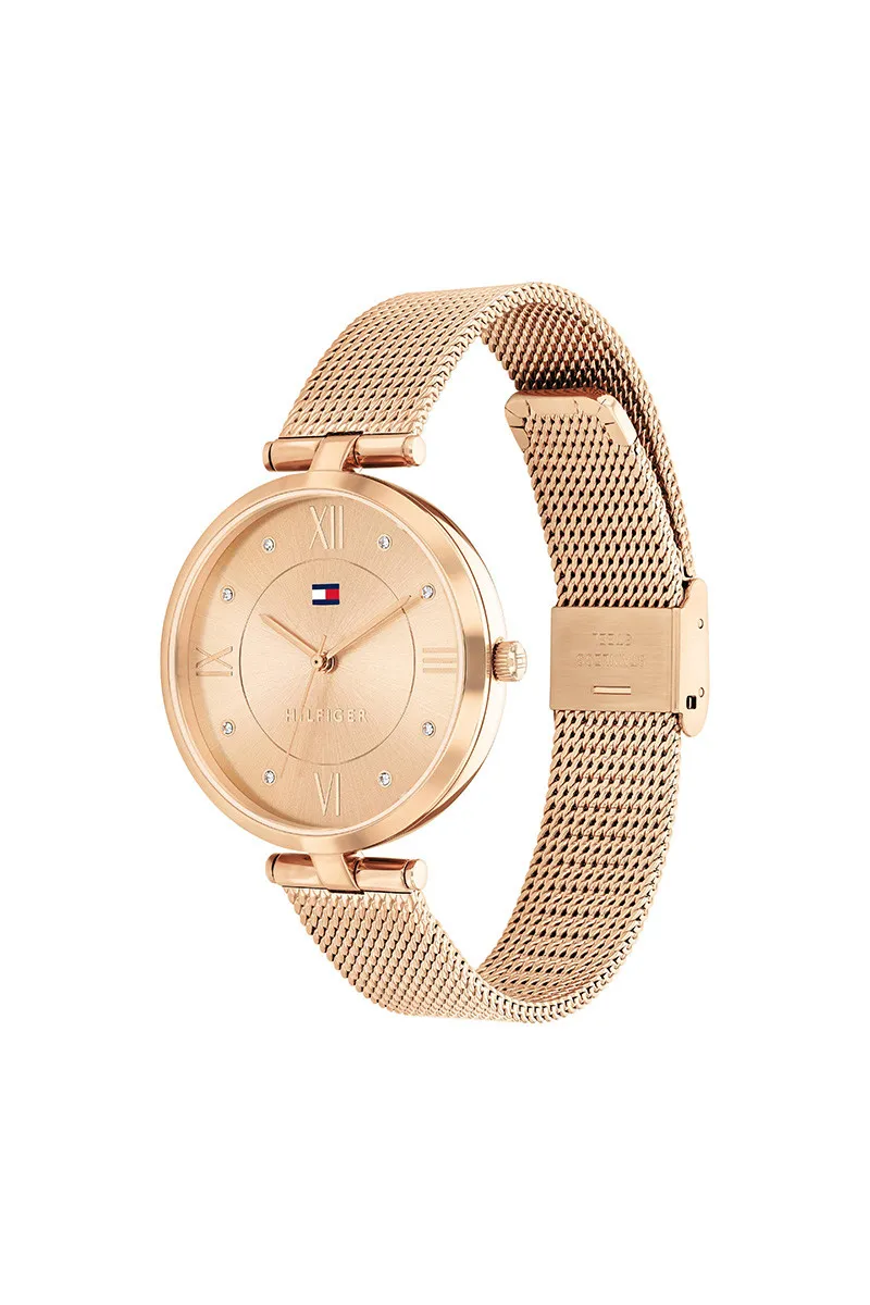 Tommy Hilfiger Satovi 